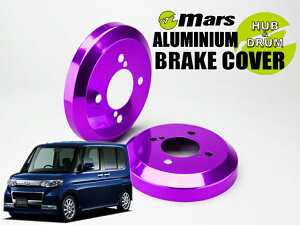 [Mars]L375S ^gEJX^_2WD_H19/12`H24/04 / O(A)phJo[(p[v)yDCD-011z