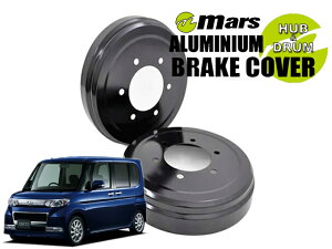 [Mars]L375S ^gEJX^_2WD_H19/12`H24/04 / O(A)phJo[(ubN)yDCD-012z