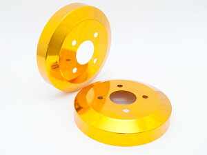 [Mars]S700V,S710V nC[bgJ[SEfbLo(A)pA~hJo[(S[h)[DCD-005]