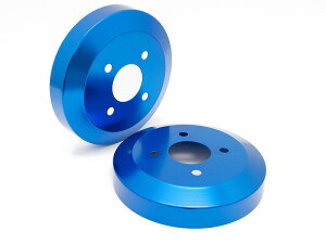 [Mars]S700V,S710V nC[bgJ[SEfbLo(A)pA~hJo[(u[)[DCD-006]