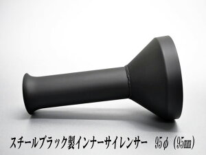 [A-LINE]X`[t@lCi[TCT[95ӗp[Oa95mm](}t[̏΍)
