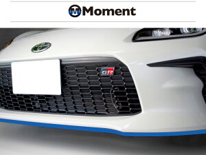 [Moment]�ėp�f���A���A���_�[���[��_�S��2.5m×��25mm�i17mm�j[�u���[/MDM-002]