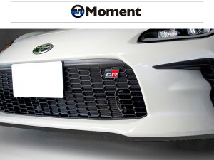 [Moment]�ėp�f���A���A���_�[���[��_�S��2.5m×��25mm�i17mm�j[�u���b�N/MDM-004]