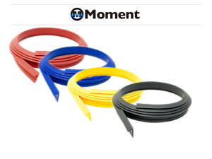 [Moment]�ėp�f���A���A���_�[���[��[�S��2.5m×��25mm�i17mm�j]