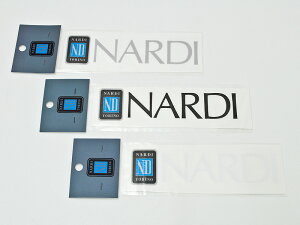 [NARDI]ifB؂蔲^Cv XebJ[EV[@1[ԃhXAbv]