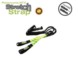 [ROK straps]Xgb`Xgbv×nCrYO[iוŒpxgjMC^CvmROK00020n