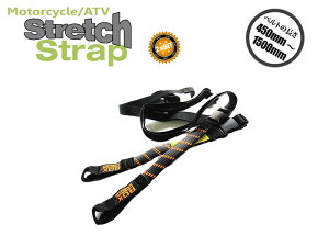 [ROK straps]Xgb`Xgbv×ubNIWiוŒpxgjMC^CvmROK00031n