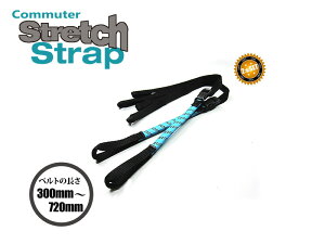 [ROK straps]Xgb`Xgbv×u[tNeBuiוŒpxgjCM^Cv For BICYCLESmROK00333n