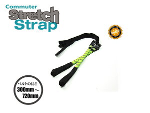 [ROK straps]Xgb`Xgbv×O[tNeBuiוŒpxgjCM^Cv For BICYCLESmROK00334n