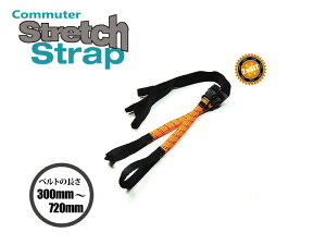 [ROK straps]Xgb`Xgbv×IWtNeBuiוŒpxgjCM^Cv For BICYCLESmROK00335n