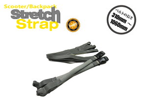 [ROK straps]Xgb`Xgbv×tHA[WO[iוŒpxgjBP^CvmROK00468n