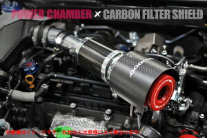[ZERO-1000]DBA-ZG16 BMW MINI_R55N[p[S Nu}_6MT/6AT (N18B16A(Turbo)_2010/3`2014/3)pp[`o[{V[hZbg