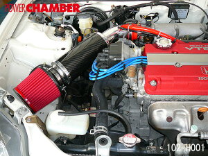 [ZERO-1000]E-EG1 CR-Xf\ (D15B_H4/2`H9/7)pp[`o[