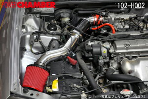 [ZERO-1000]GHELA-RA6E7 IfbZC (F23A_H11/12`H15/9)pp[`o[