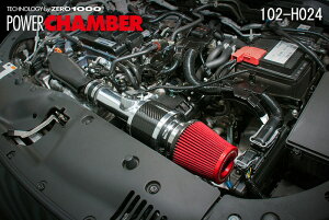 [ZERO-1000]DBAE6BA-FK7 VrbN nb`obN (L15C^[{_H29/9`R3/6)pp[`o[