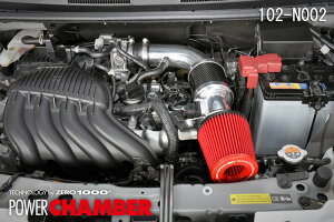 [ZERO-1000]DBA-E12 m[g jXS (HR16DE_H26/10`R2/11)pp[`o[