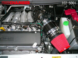 [ZERO-1000]CBA-ZC31S XCtgX|[c (M16A_H17/9`H22/9)pp[`o[