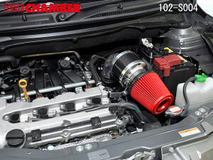 [ZERO-1000]CBA-ZC32S XCtgX|[c (M16A_H23/12`H28/12)pp[`o[