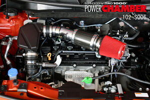 [ZERO-1000]CBA�E4BA-ZC33S �X�C�t�g�X�|�[�c (K14C_H29/9�`)�p�p���[�`�����o�[