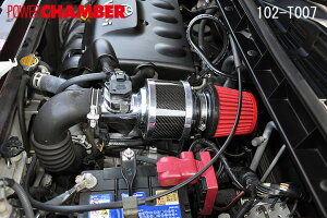 [ZERO-1000]GH�ETA-NCP21�E25 �t�@���J�[�S (1NZ-FE_H11/8�`H14/7)�p�p���[�`�����o�[