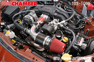 [ZERO-1000]DBA�E4BA-ZN6 86 (FA20_H24/4�`R3/10)�p�p���[�`�����o�[