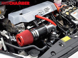 [ZERO-1000]DAA-ZVW30 vEX (2ZR-FXE_H21/5`H27/12)pp[`o[