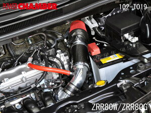 [ZERO-1000]DBAE3BA-ZRR80WE85WE80GE85G HNV[ (3ZR-FAE_H26/2`R3/12)pp[`o[