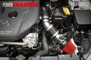 [ZERO-1000]LDA-DJ5FS f~I_XD 1.5LfB[[ ( S5-DPTS_H26/9`)pp[`o[