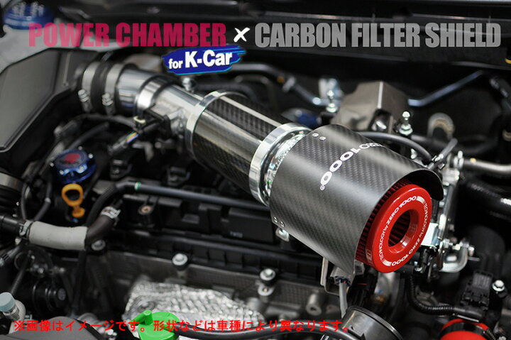 楽天市場】[ZERO-1000]DBA-L175S ムーヴ (KF-VE NA_H18/10～H22/12)用  