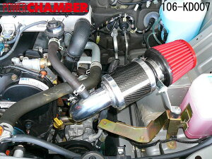 [ZERO-1000]TA-J111G �e���I�X�L�b�h (EF-DET �^�[�{_H14/11�`H19/8)�p�p���[�`�����o�[