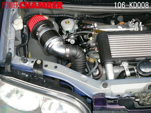 [ZERO-1000]CBA-L150S [ JX^R (EF-DET ^[{_H16/5`H18/9)pp[`o[