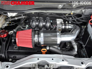 [ZERO-1000]DBA-JG1EJG2 N-ONE (S07A NA_H24/12`)pp[`o[