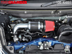[ZERO-1000]DBA-JF1�EJF2 N BOX / N BOX�J�X�^�� (S07A �^�[�{_H23/11�`H29/9)�p�p���[�`�����o�[