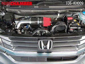 [ZERO-1000]DBA-JH1EJH2 N-WGN / N-WGNJX^ (S07A ^[{_H25/11`R1/8)pp[`o[