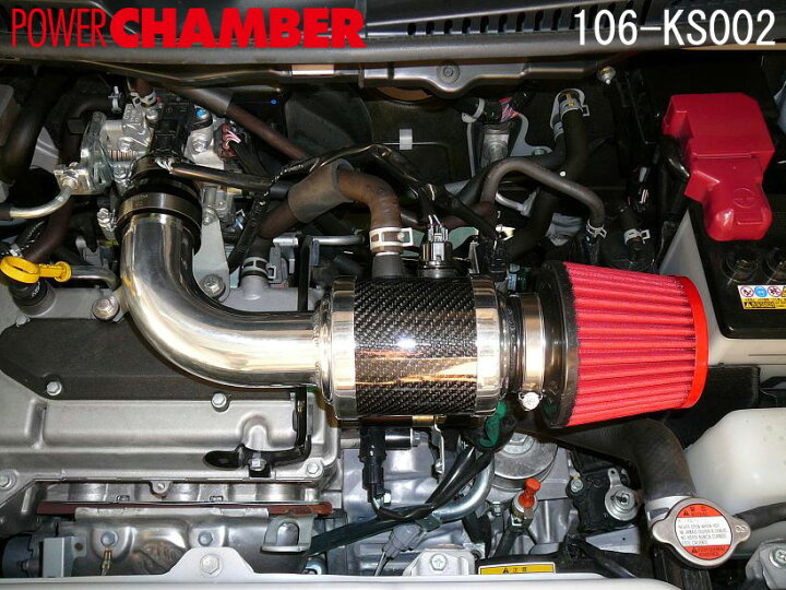 楽天市場】[ZERO-1000]DBA-MH21S ワゴンR (K6A NA_H15/9〜H20/9)用 