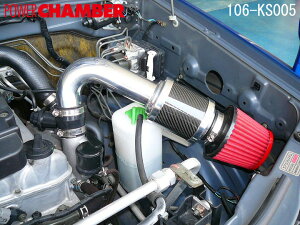 [ZERO-1000]ABA-JM23W AZIt[h (K6A ^[{_H16/10`H26/3)pp[`o[