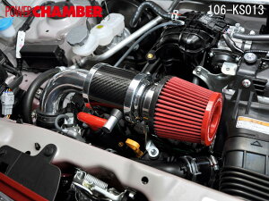 [ZERO-1000]DBA-MK32S Xy[VAJX^ (R06A ^[{_H25/6`)pp[`o[