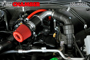 [ZERO-1000]3BA-JB64W Wj[ (R06A ^[{_H30/7`)pp[`o[