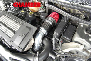 [ZERO-1000]ABA-RE16GP BMW MINI_R53 Cooper S JCW GP_6MT (W11B16A(S/C)_2006/9�`2007/2)�p�p���[�`�����o�[