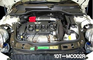 [ZERO-1000]ABA-MF16S BMW MINI_R56 N[p[S_6MT/6AT (N14B16A(Turbo)_2007/2`2010/3)pp[`o[