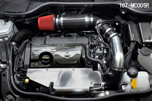 [ZERO-1000]DBA-ZG16 BMW MINI_R55N[p[S Nu}_6MT/6AT (N18B16A(Turbo)_2010/3`2014/3)pp[`o[