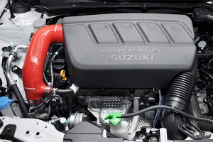 [ZERO-1000]CBA / 4BA-ZC33S �X�C�t�g�X�|�[�c�p��1000�����T�N�V�����z�[�X
