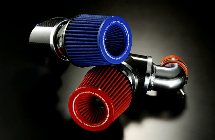 楽天市場】[ZERO-1000]DBA-ZGE20G ウィッシュ (2ZR-FAE_H21/4〜H29/11 