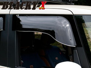 [OXoCU[]JF5,JF6 N-BOXEJX^EWC(R5/10`)tgp^hAoCU[(ubL[X)[BL-137]