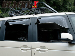 [OXoCU[]JF5,JF6 N-BOXEJX^EWC(R5/10`)tgAp^hAoCU[(ubL[X)[BL-137+BLR-137]