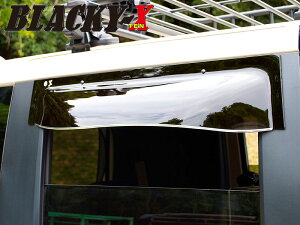 [OXoCU[]JF5,JF6 N-BOXEJX^EWC(R5/10`)Ap^hAoCU[(ubL[X)[BLR-137]