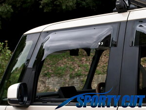 [OXoCU[]JF5,JF6 N-BOXEJX^EWC(R5/10`)tgp^hAoCU[(X|[eBJbg)[SP-137]