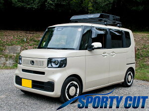 [OXoCU[]JF5,JF6 N-BOXEJX^EWC(R5/10`)tgAp^hAoCU[(X|[eBJbg)[SP-137+OXR-832]