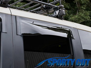 [OXoCU[]JF5,JF6 N-BOXEJX^EWC(R5/10`)Ap^hAoCU[(X|[eBJbg)[OXR-832]