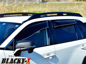[OXoCU[]AXAP54 RAV4 PHV(R2/06`)tg+Ap^hAoCU[(ubL[X)[BL-133+BLR-133]
